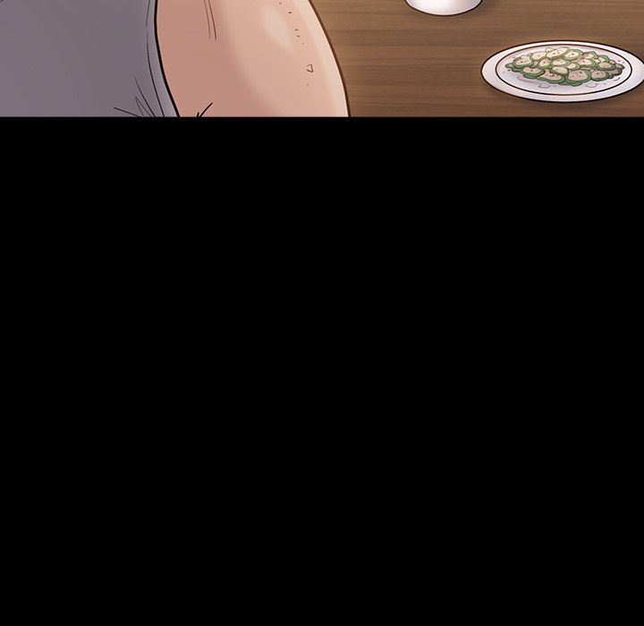 Fruitless Chapter 49 Page 46
