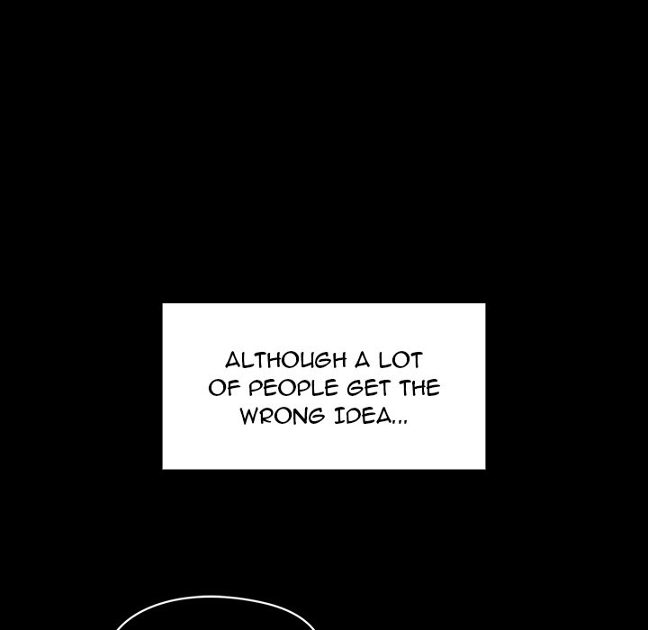 Fruitless Chapter 49 Page 49