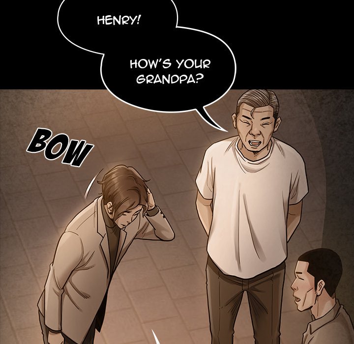 Fruitless Chapter 49 Page 50