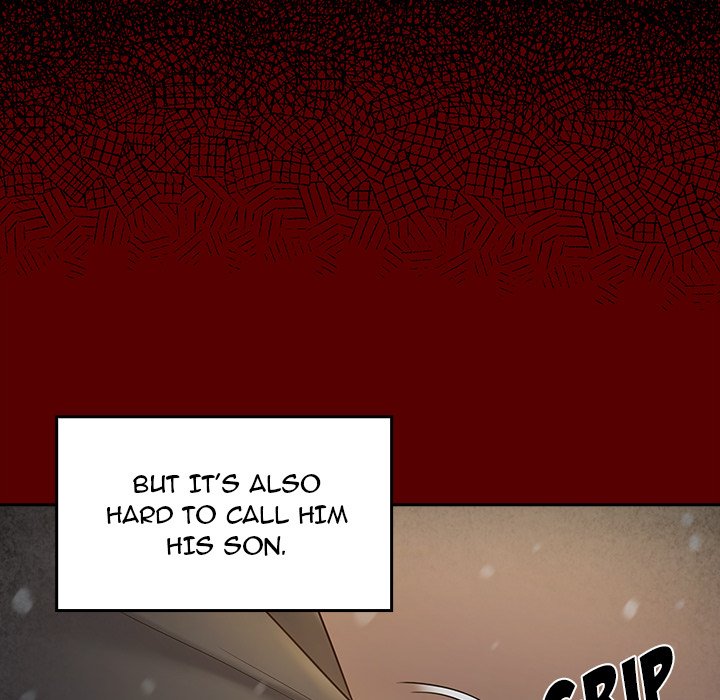 Fruitless Chapter 49 Page 54