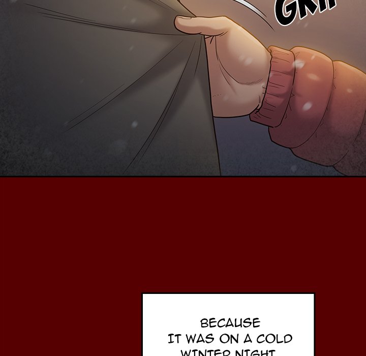 Fruitless Chapter 49 Page 55