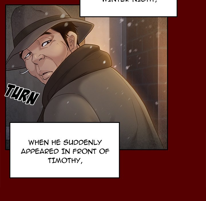Fruitless Chapter 49 Page 56
