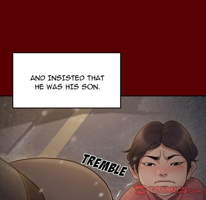 Fruitless Chapter 49 Page 57