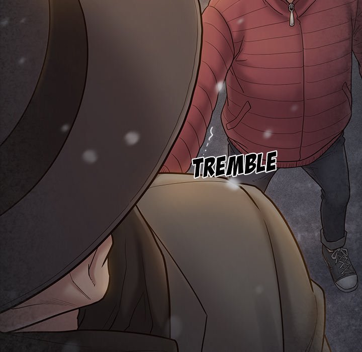 Fruitless Chapter 49 Page 58