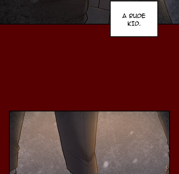 Fruitless Chapter 49 Page 59