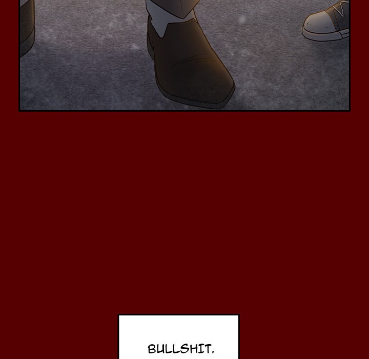 Fruitless Chapter 49 Page 60