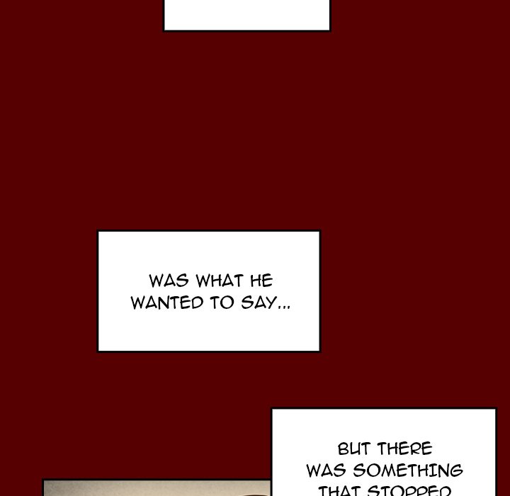 Fruitless Chapter 49 Page 61