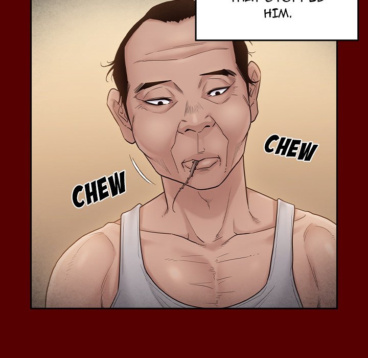Fruitless Chapter 49 Page 62
