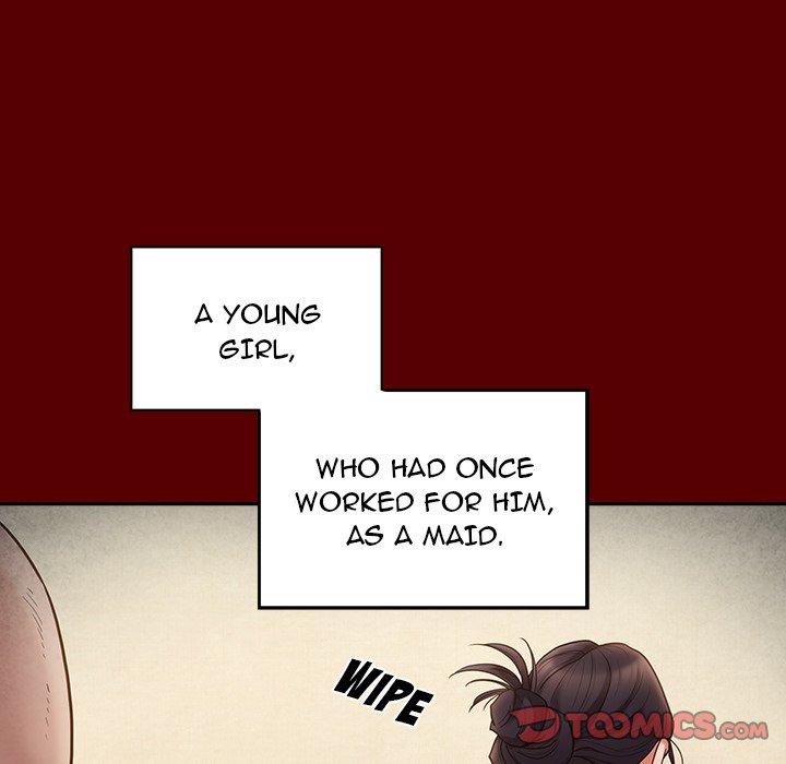 Fruitless Chapter 49 Page 63