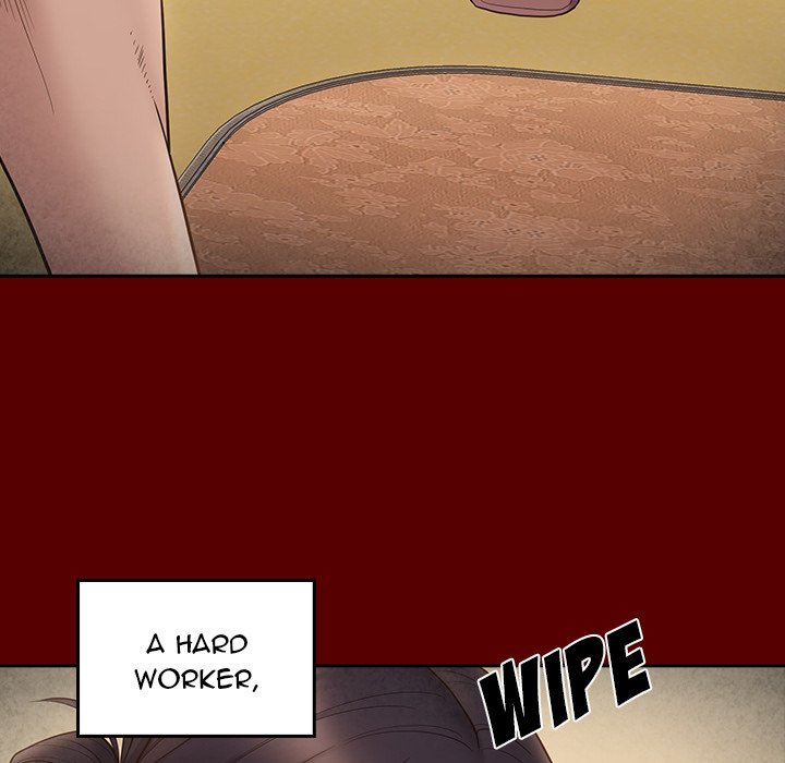 Fruitless Chapter 49 Page 65