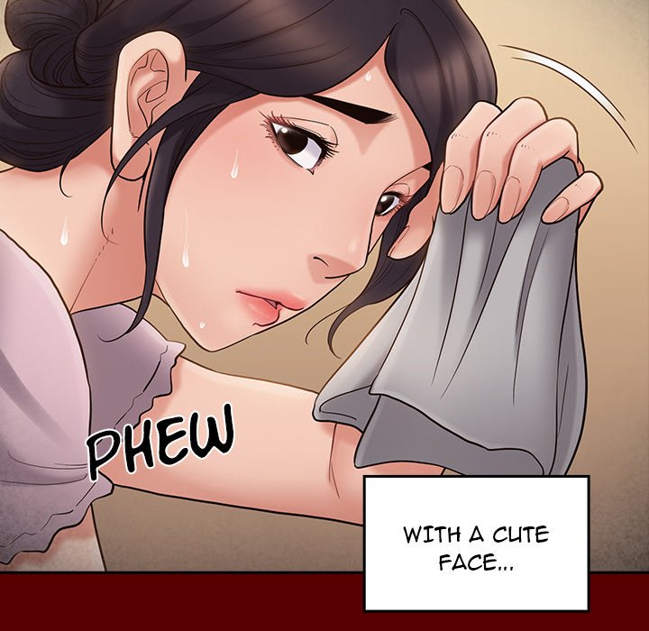 Fruitless Chapter 49 Page 66