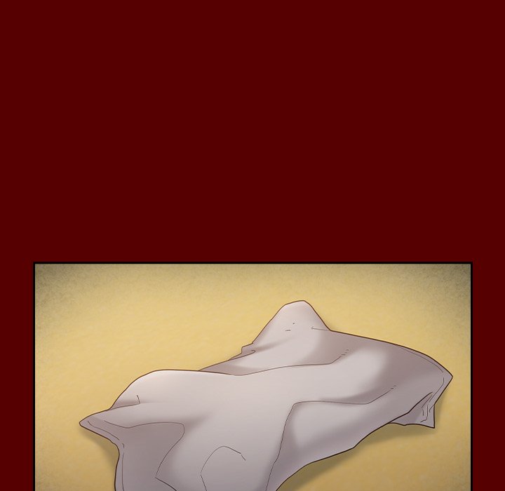 Fruitless Chapter 49 Page 67