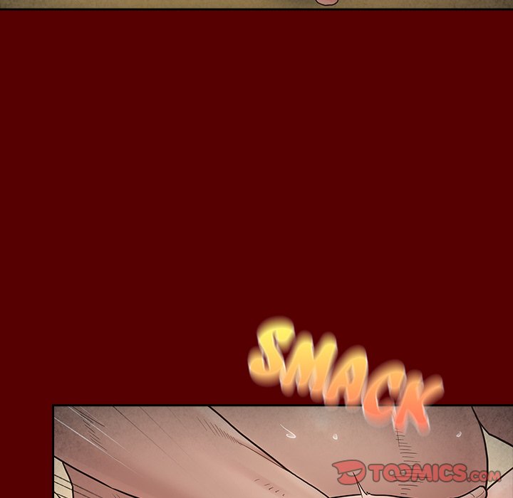 Fruitless Chapter 49 Page 75