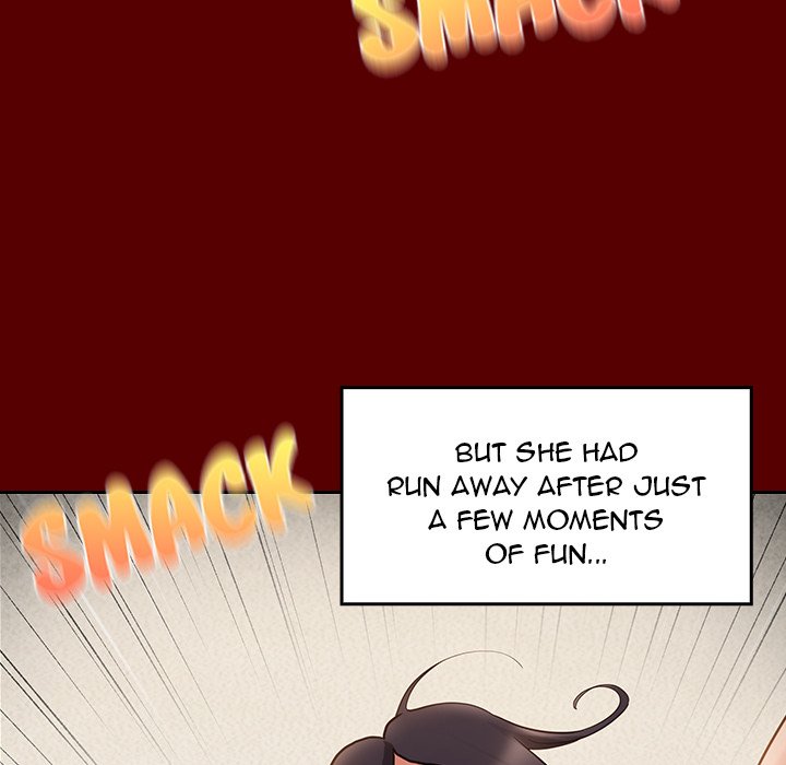 Fruitless Chapter 49 Page 77