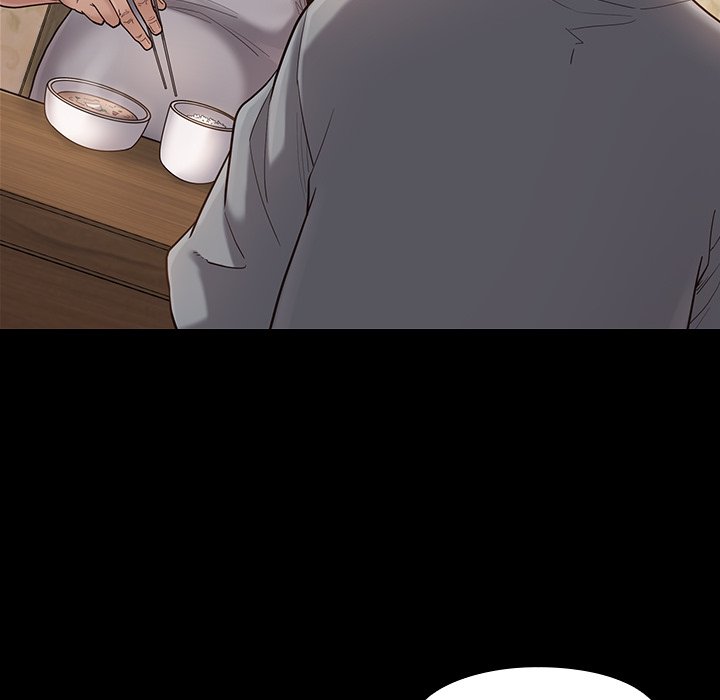 Fruitless Chapter 49 Page 8