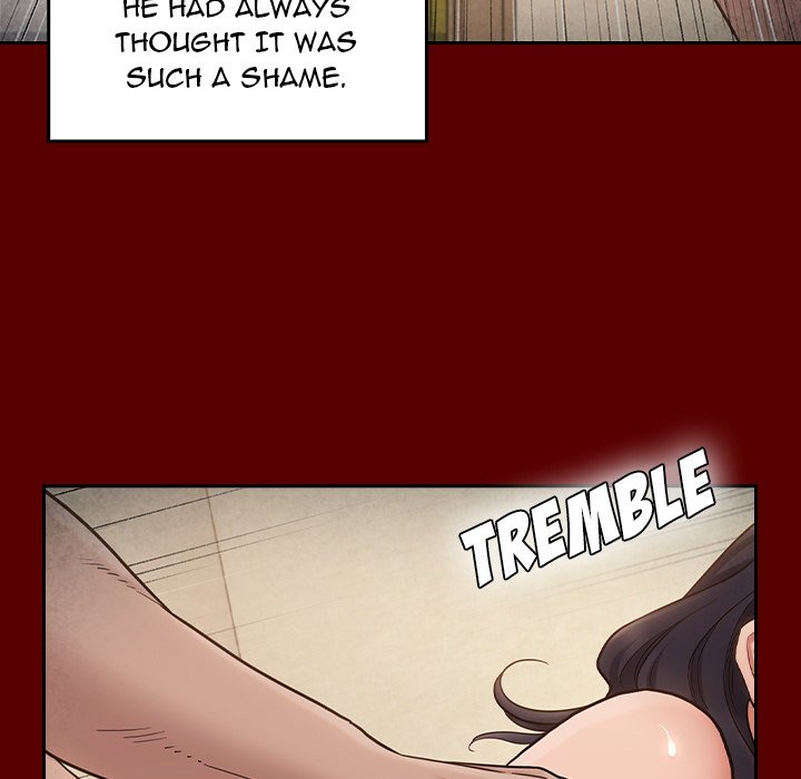 Fruitless Chapter 49 Page 80