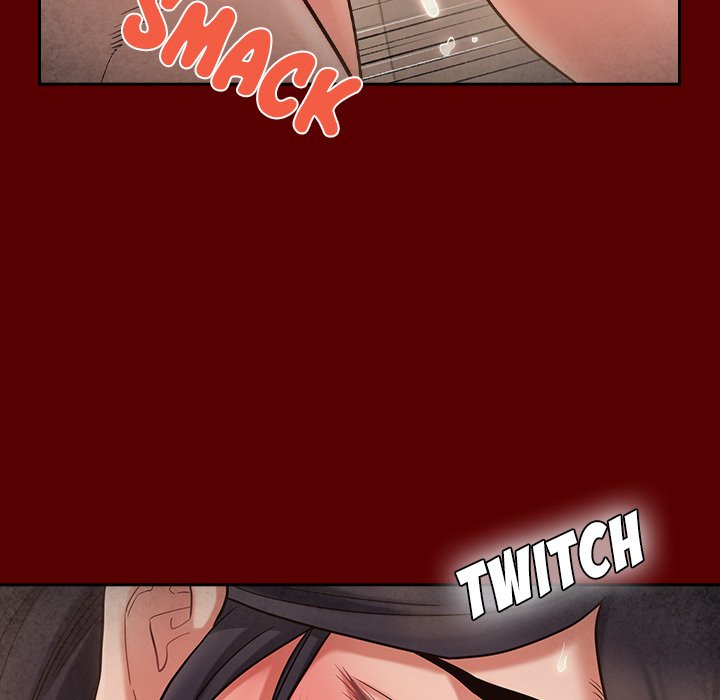 Fruitless Chapter 49 Page 82
