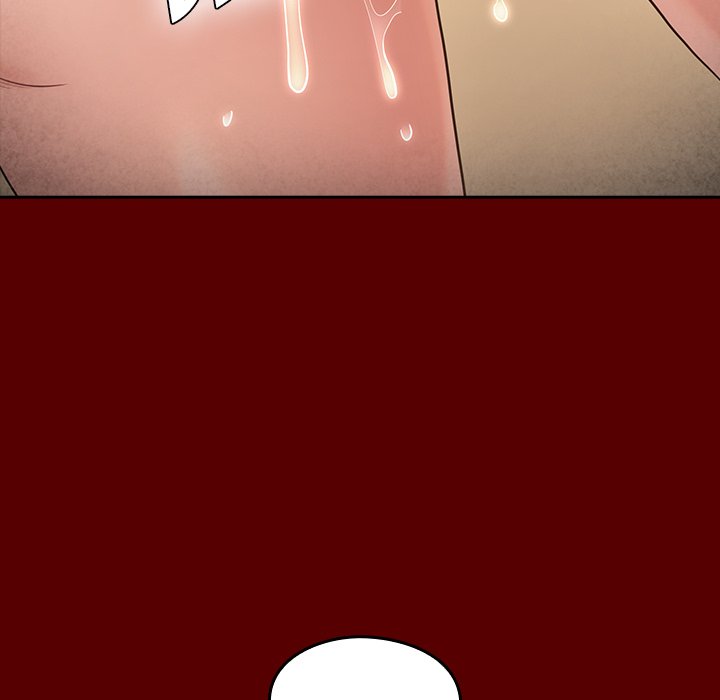 Fruitless Chapter 49 Page 85