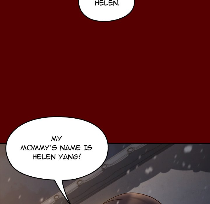 Fruitless Chapter 49 Page 86