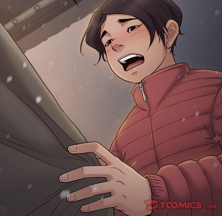 Fruitless Chapter 49 Page 87