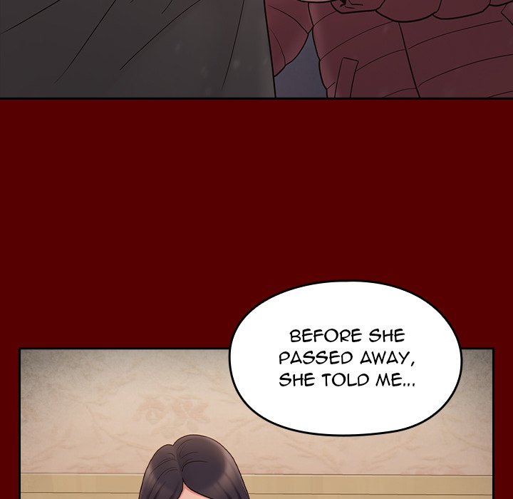 Fruitless Chapter 49 Page 88