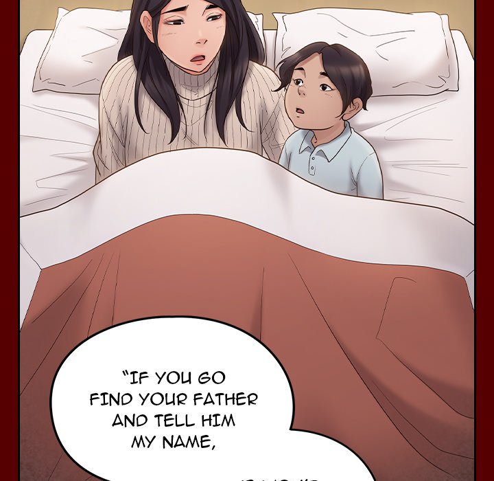 Fruitless Chapter 49 Page 89