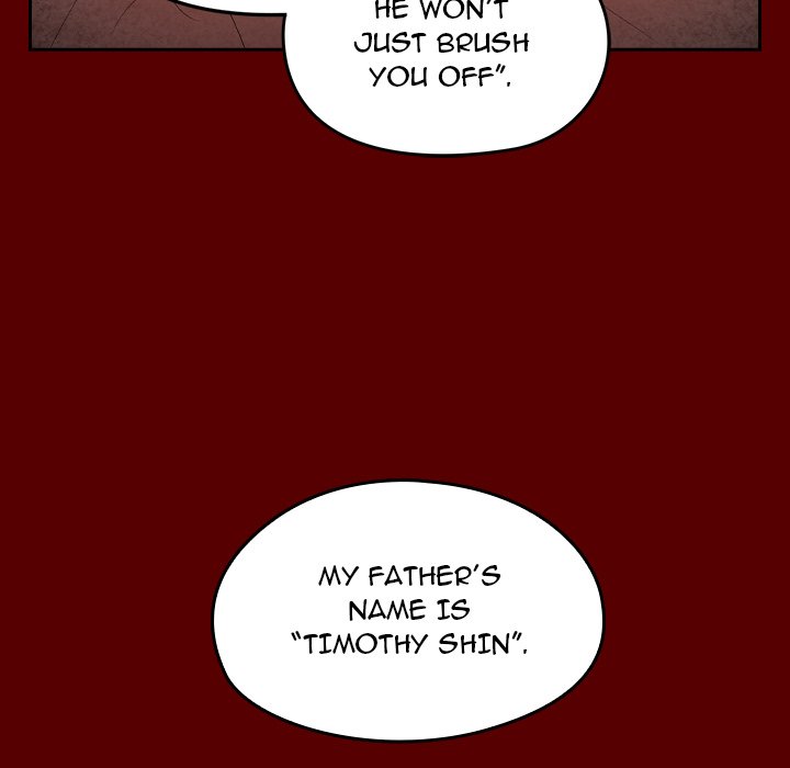 Fruitless Chapter 49 Page 90