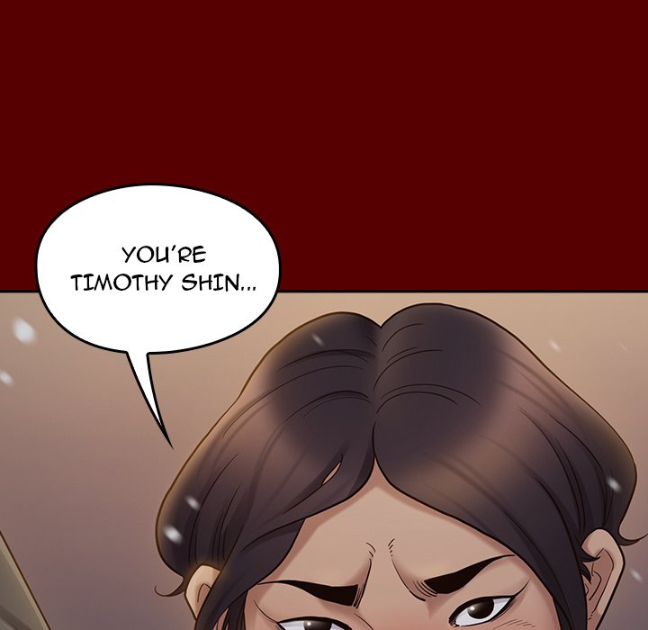 Fruitless Chapter 49 Page 91