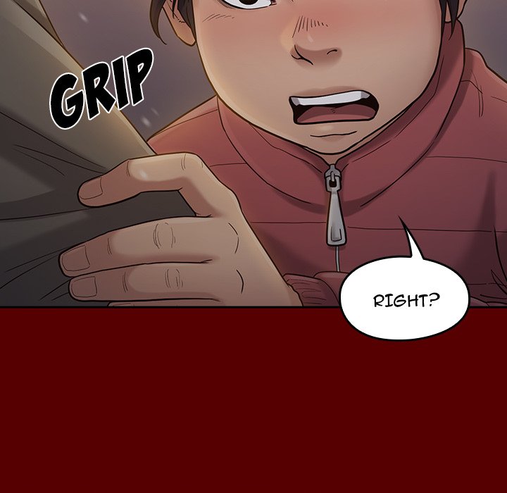 Fruitless Chapter 49 Page 92