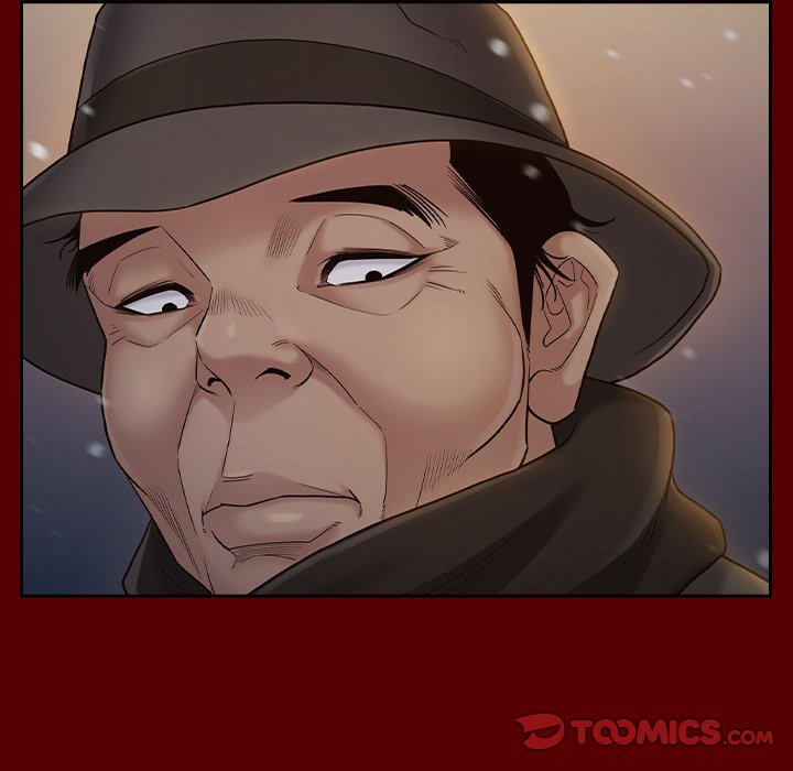 Fruitless Chapter 49 Page 93