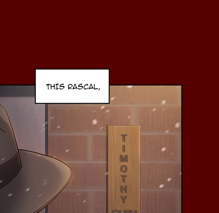 Fruitless Chapter 49 Page 94