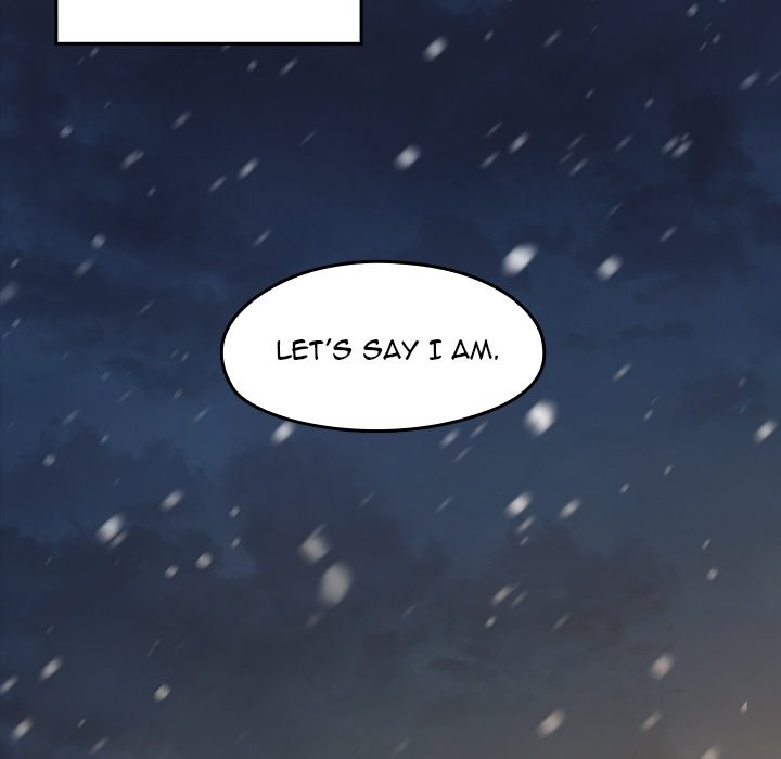 Fruitless Chapter 49 Page 96