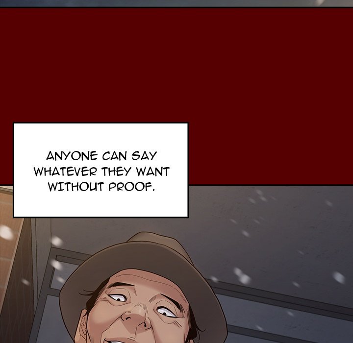 Fruitless Chapter 49 Page 97