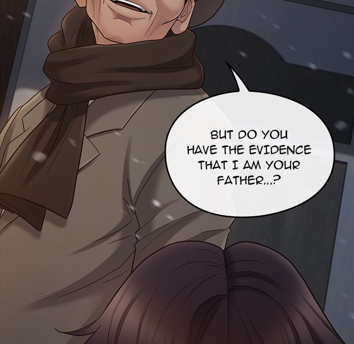 Fruitless Chapter 49 Page 98