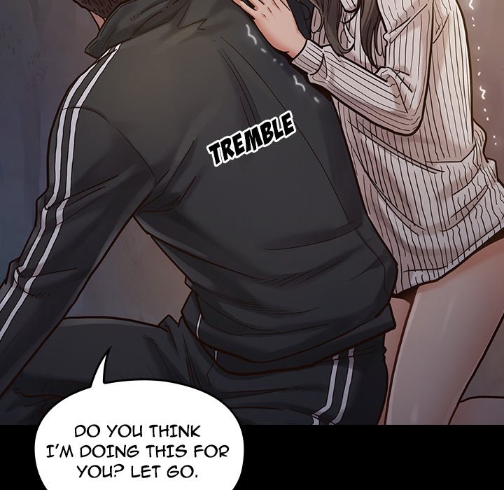 Fruitless Chapter 5 Page 101