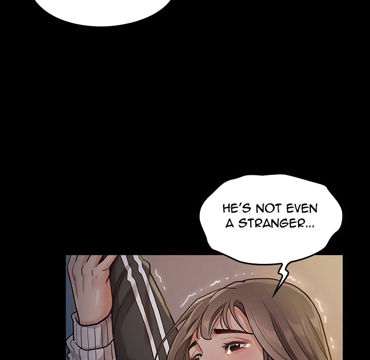 Fruitless Chapter 5 Page 102