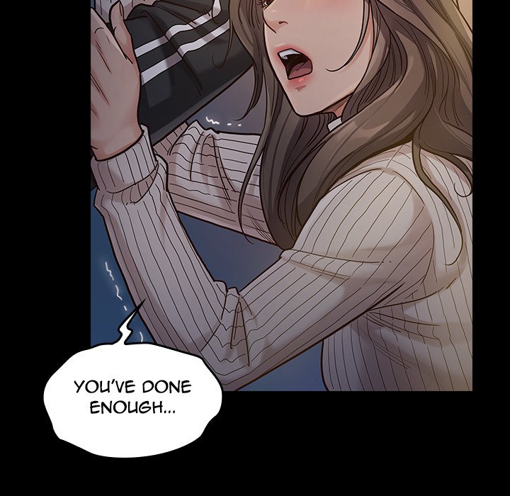 Fruitless Chapter 5 Page 103