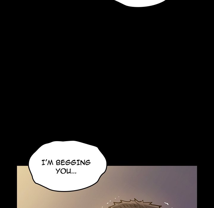 Fruitless Chapter 5 Page 106