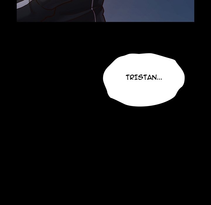 Fruitless Chapter 5 Page 108