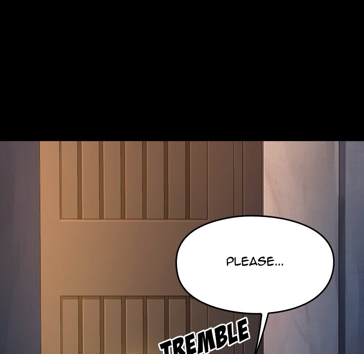 Fruitless Chapter 5 Page 109