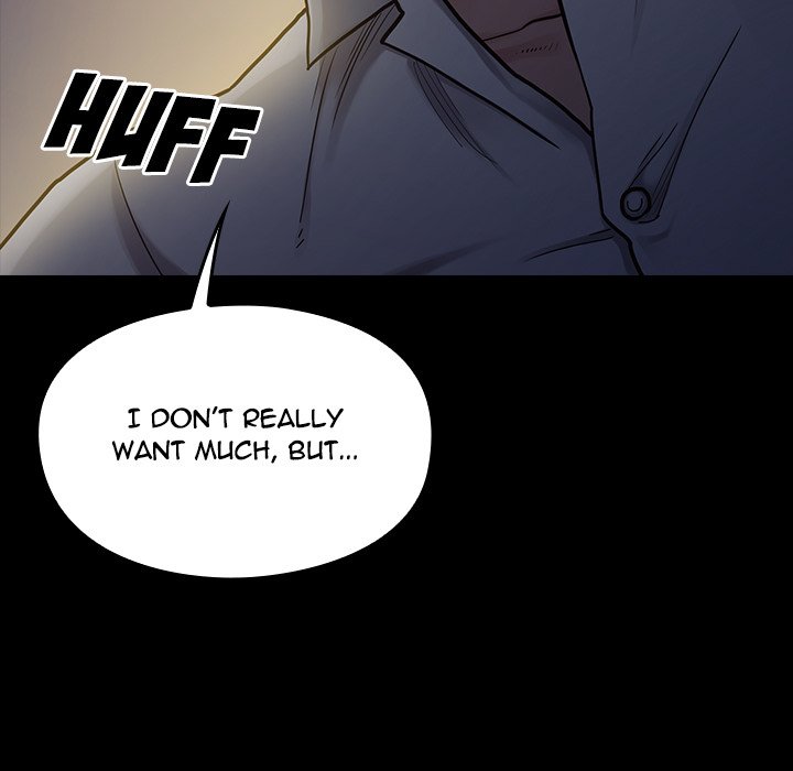 Fruitless Chapter 5 Page 11