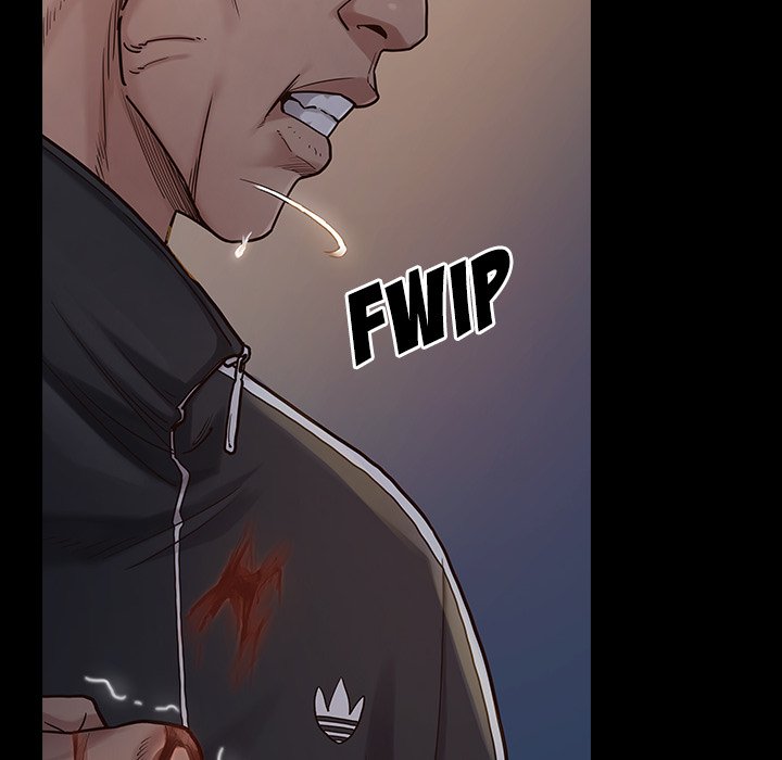 Fruitless Chapter 5 Page 113