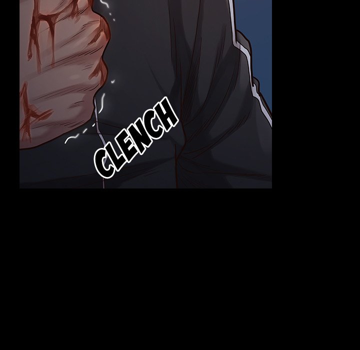 Fruitless Chapter 5 Page 114