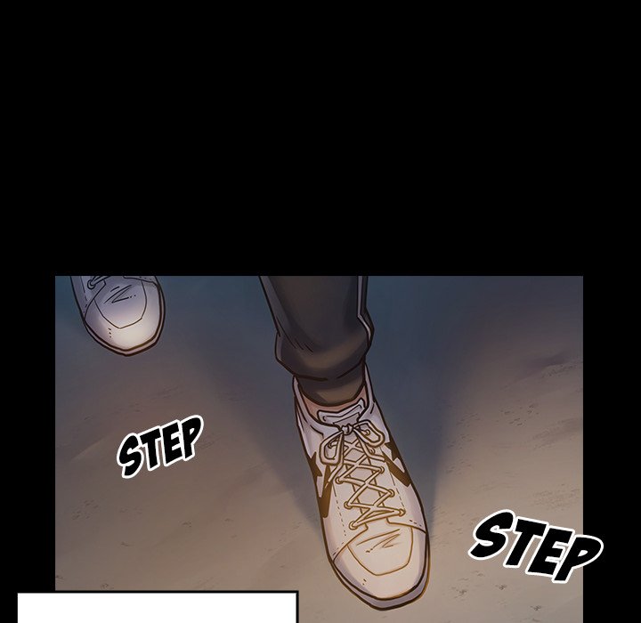 Fruitless Chapter 5 Page 120