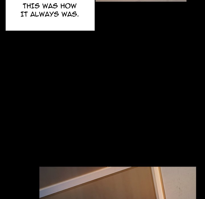 Fruitless Chapter 5 Page 121
