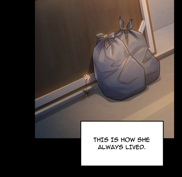 Fruitless Chapter 5 Page 122