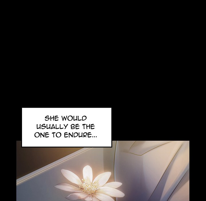 Fruitless Chapter 5 Page 123