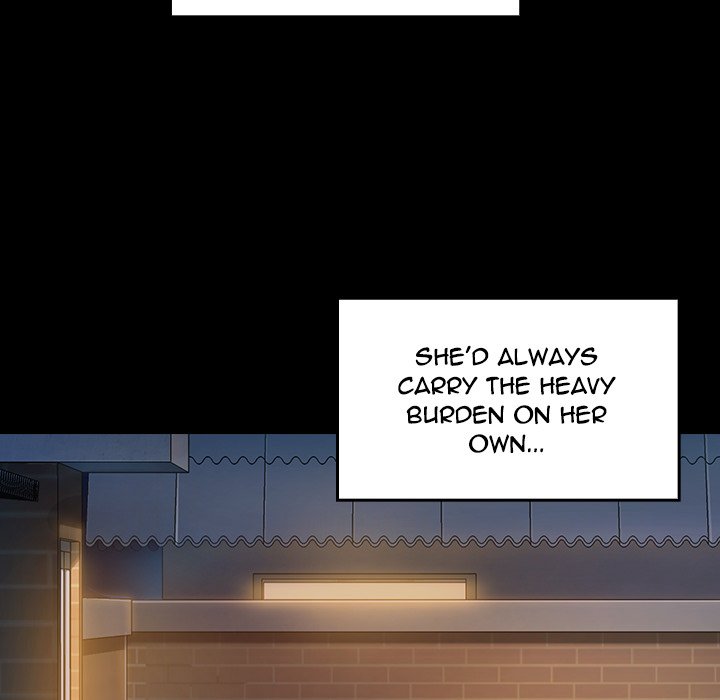 Fruitless Chapter 5 Page 126