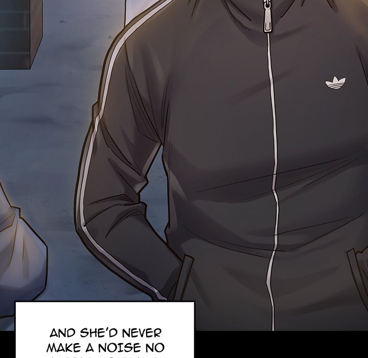 Fruitless Chapter 5 Page 128