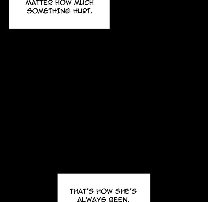 Fruitless Chapter 5 Page 129